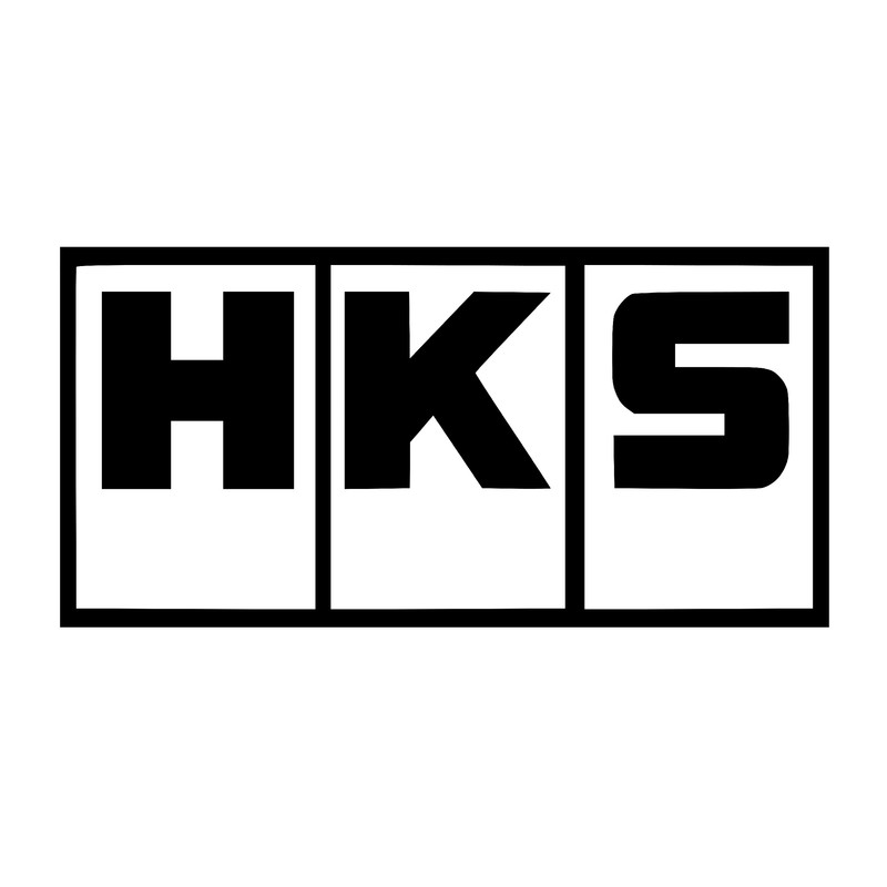 برچسب خودرو مدل HK04