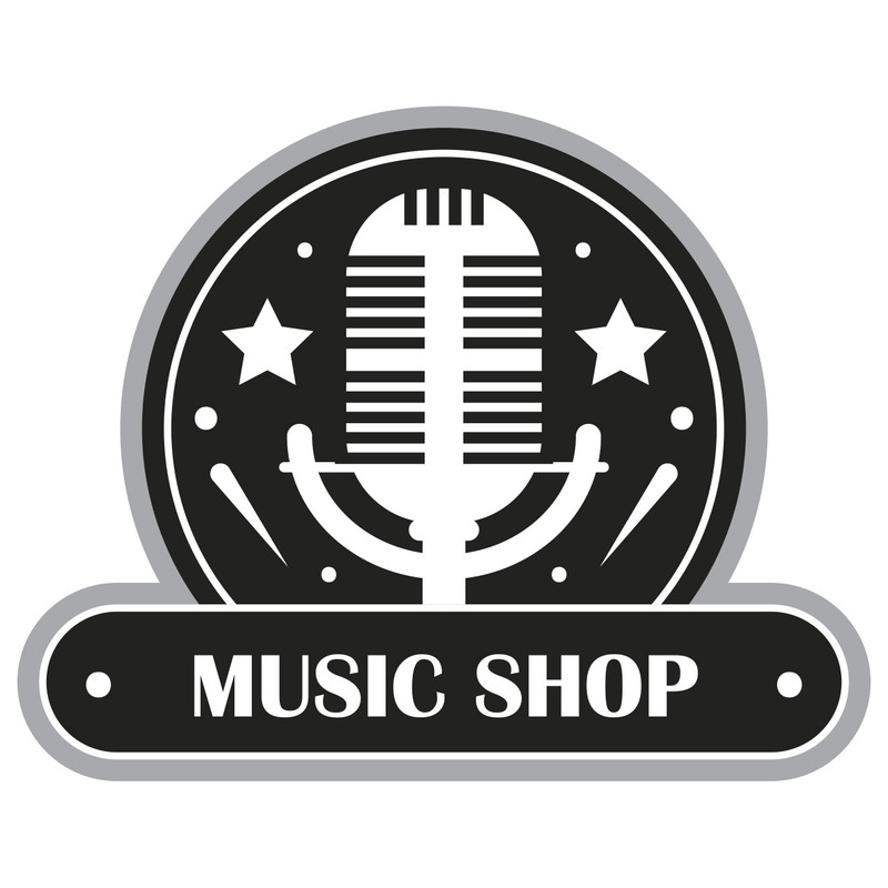 برچسب بدنه خودرو کد 146